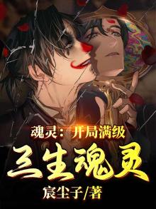 灵魂开局灭了豪