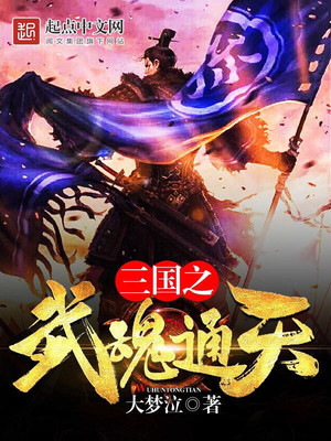 三国之武魂通天下载