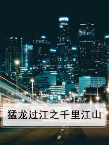 猛龙过江 下一句