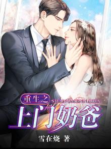 重生之上门狂婿 小说