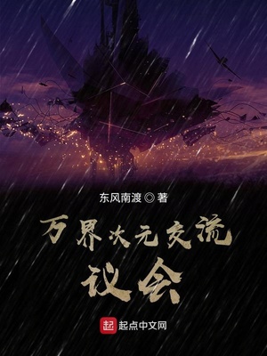 万界次元交流议会东风南渡