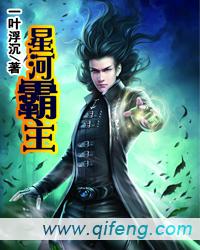 星河霸主元首大人