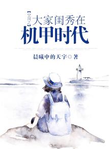 空间之大家闺秀在机甲时代免费下载