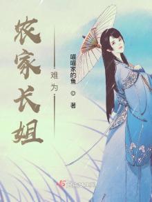 农家长姐难为小说下载