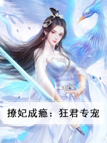妃撩君心