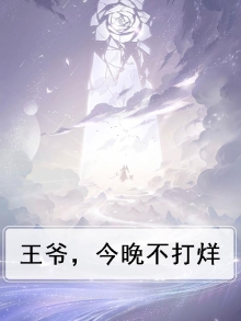 你说王爷今晚会来吗