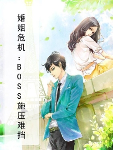 婚姻危机10全集