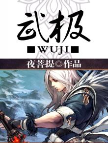 武极天下境界划分
