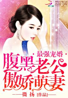 幸好你也暗恋我