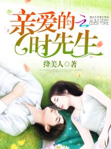 亲爱的时先生免费阅读