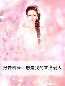 报告机长您的前任已登机txt