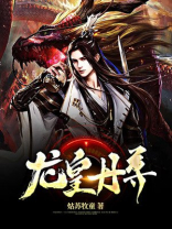 龙皇丹尊免费阅读