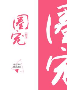 圈宠 小说