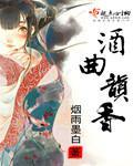 曲酒是啥香型