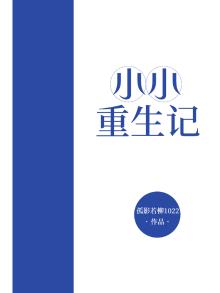 小小重生记动画14
