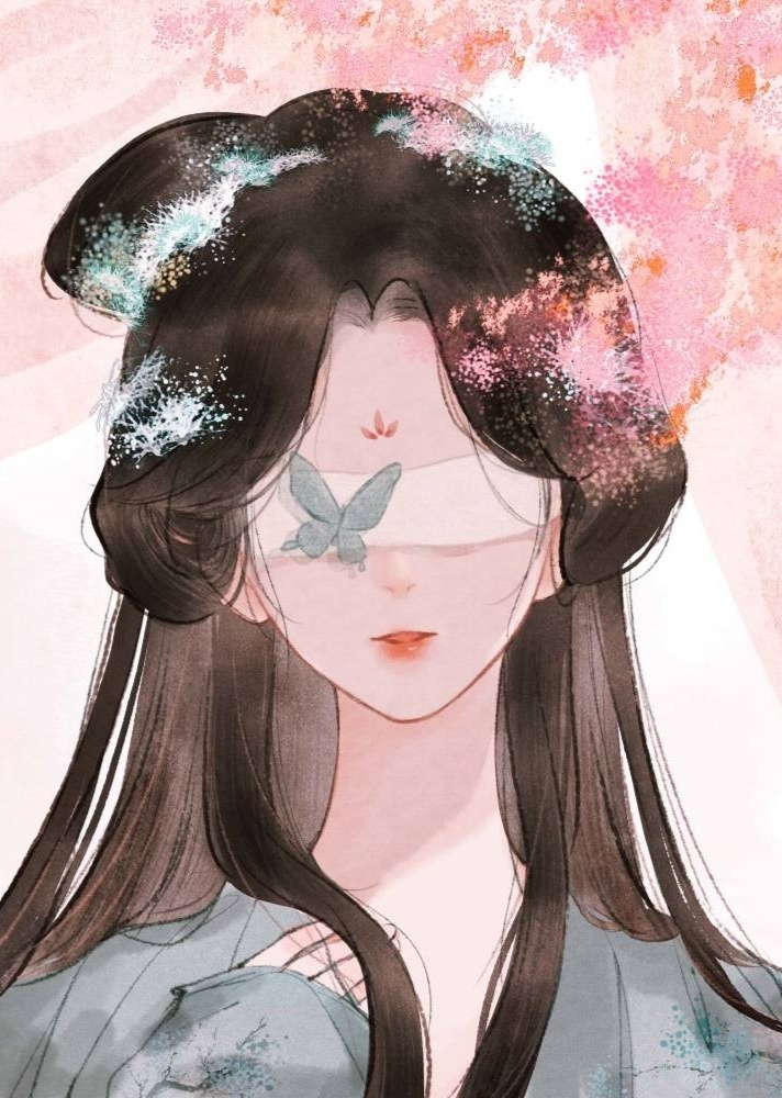带球跑 追妻火葬场