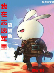抗美援朝 志愿
