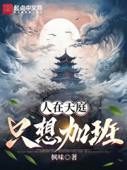 人在天庭只想加班