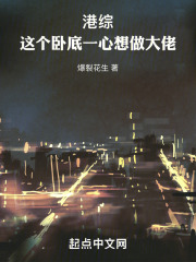 综港世界卧底成大佬 小说