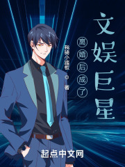 离婚后我成了娱乐圈大佬晋江