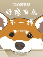 我的聊天群没有遗憾 小说