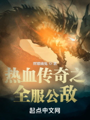 热血传奇之全服公敌百度网盘