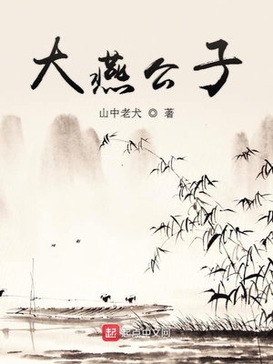 大燕公子无错