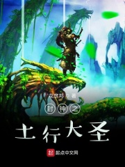 封神之土行大圣下载 百度网盘