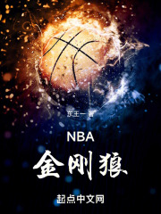 nba金刚狼无防盗