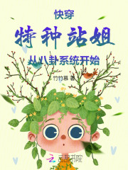 快穿特种兵系统