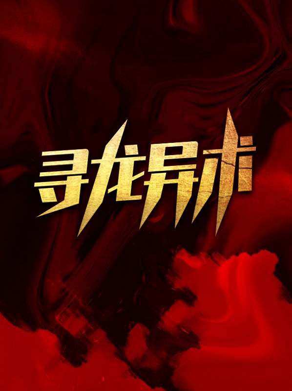 寻龙异术正确的决定后续怎么没有了