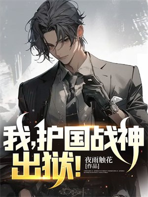 护国战神全文阅读免费第一章