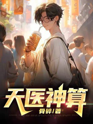 天医神算全文免费阅读