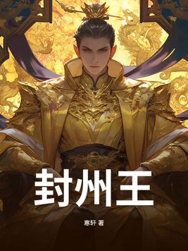 封州王叶
