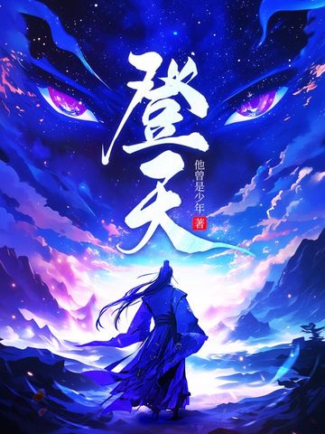 登天小说