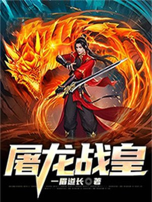 屠龙战攻略