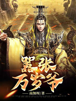 极品万岁爷免费阅读