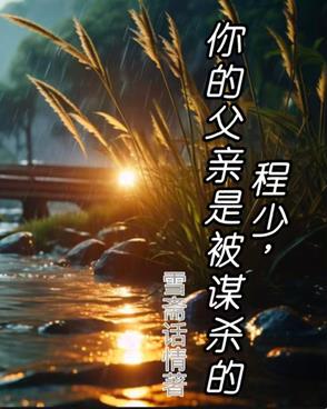 程少源小说