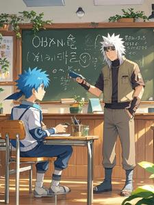 重生细胞魔法书房间有什么用