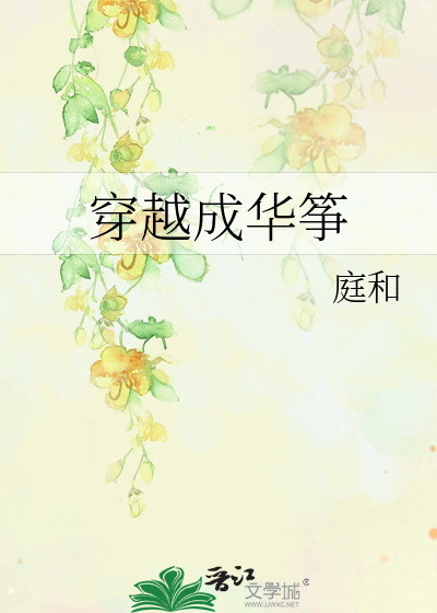 穿越成华筝