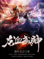 龙血武神 小说