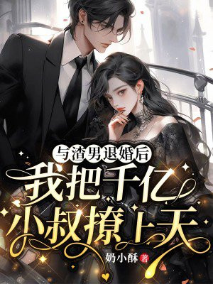 和渣攻退婚后,我被豪门父母找到了(重生)――夕朝南歌