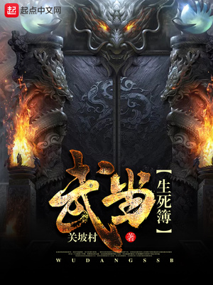 武当生死簿下载