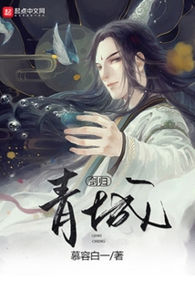 剑归青城TXT下载