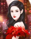 重生后,拒绝女神就获万倍返利