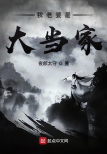 我老婆是大当家陈小刀有几个女人