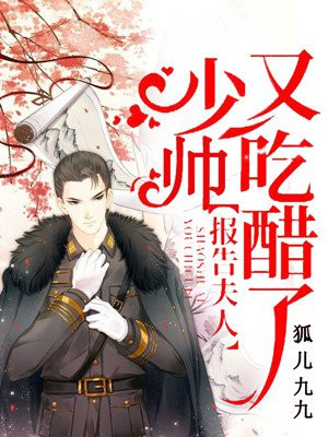 夫人少帅又吃醋了白云锦