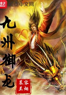 九州御龙是什么意思