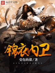 锦衣内卫笔趣阁