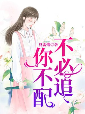 不必追不必追